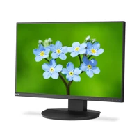 MultiSync EA231WU-BK, LED-Monitor, 58,4cm (23")