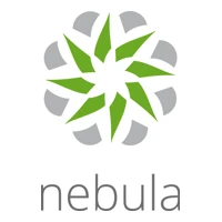 Nebula Professional Pack, Abonnement-Lizenz (1