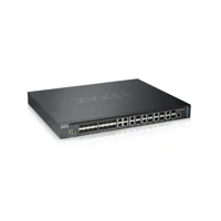 XS3800-28, Switch, 4 Port, 10Gbit/s, SFP+