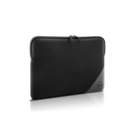 Essential Sleeve 15, Notebook-Hülle, 38,1cm