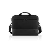 Pro Slim Briefcase 15, Notebook-Tasche, 38,1cm