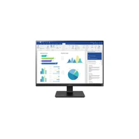 25BL56WY-B, LED-Monitor, 63cm (25") (24.95"