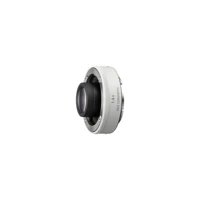 SEL14TC, Konverter, Sony E-mount