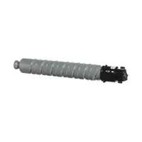 Toner (842235) schwarz