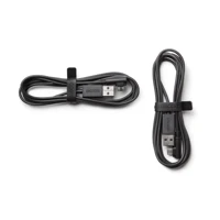 Intuos Creative Pen Small, Digitalisierer, 15.2
