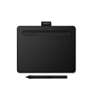 Intuos Creative Pen Small, Digitalisierer, 15.2