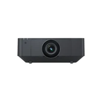 Sony VPL-FHZ75, 3-LCD-Projektor, 6500 lm, WUXGA