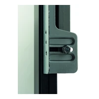 ProLite TF2415MC-B1