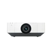 Sony VPL-FHZ70L, 3-LCD-Projektor, 5500 lm, 5500