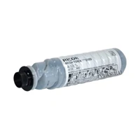 Toner (842338) schwarz
