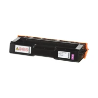 Toner (407533) magenta