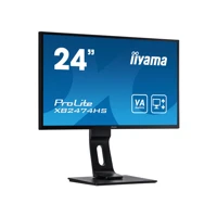 ProLite XB2474HS-B2, LED-Monitor, 61cm (24")