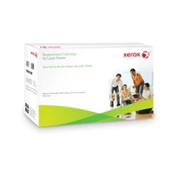 Brother HL-7050/HL-7050N, Schwarz, kompatibel -