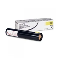 Toner 006R01178 gelb