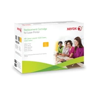 Toner 003R99723 gelb, 12500, 13400 Seiten