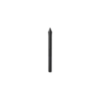 Intuos 4K, Stift für A/D-Umsetzer, Schwarz -