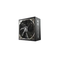 Revolution D.F. ERF750EWT, Netzteil (intern) -