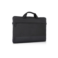 Professional Sleeve 14, Notebook-Hülle, 35,6cm