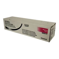 Toner 006R01177 magenta