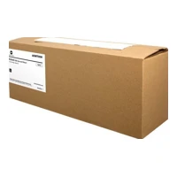 Toner A6WT00H schwarz