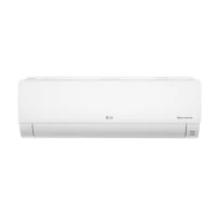Klimagerät Innengerät,Deluxe,Universal
