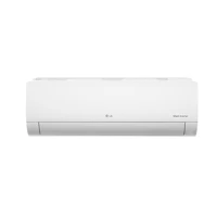 Klimagerät Innengerät,Standard Plus,Universal