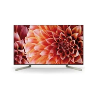 KD-55XF9005, 139,7cm (55"), 3840x2160 Pi