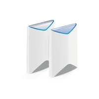 Orbi Pro SRK60 Router und 5x Satellit Set
