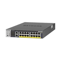 M4300-16X 16 Port, 10Gbit/s