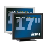 ProLite T1731SR-B1 schwarz