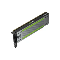 NVIDIA Tesla T4, GPU-Rechenprozessor, Tesla T4 -