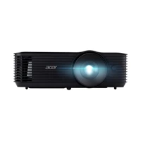 X1328WKi, DLP-Projektor, UHP, tragbar, 3D -