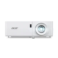 PL1520i, DLP-Projektor, Laserdiode, 3D, 4000