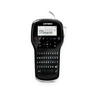 LabelMANAGER 280, Beschriftungsgerät, s/w -