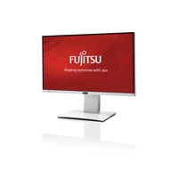 P27-8 Te Pro, LED-Monitor, 68,6cm (27") (27"