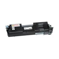 Toner (408185) cyan