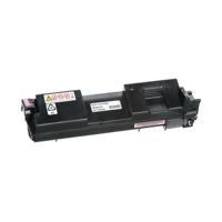 Toner (408186) magenta