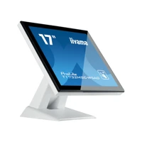 ProLite T1732MSC-W5AG, 17", 1280x1024