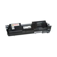 Toner (408184) schwarz