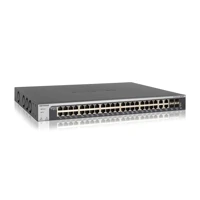 Smart XS748T 10Gbit/s, SFP+