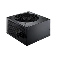 B600 ver.2, Netzteil (intern), ATX12V 2.31 -