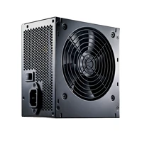 B400 ver.2  400W ATX 2.31
