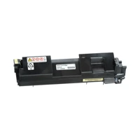 Toner (408187) schwarz