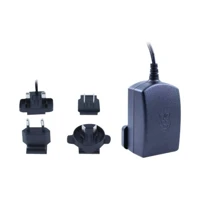 Netzteil, 13W, 2,5A (Micro-USB Typ B) -
