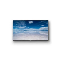 , 85"