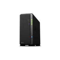ReadyNAS RN422, 2x Gb LAN