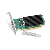 C420 LP, C-Series, 2GB GDDR5 -