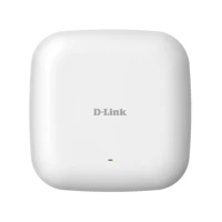 DAP-2610, Access Point, 802.11ac (Entwurf) -