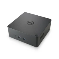 Thunderbolt Dock TB16, Dockingstation -