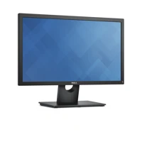 E2216HV, 22", 1920x1080